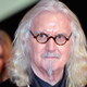 Illustration for article titled Legendary actor and comedian Billy Connolly says his life is "slipping away" and he's "near the end"